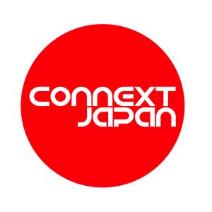 KaijuBop Brand Partner_ConnextJapan